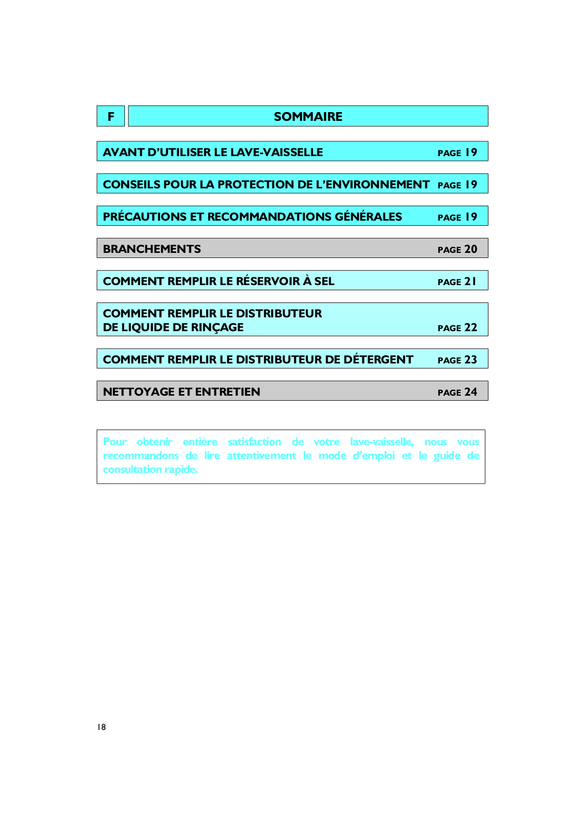 LADEN C313 User Manual