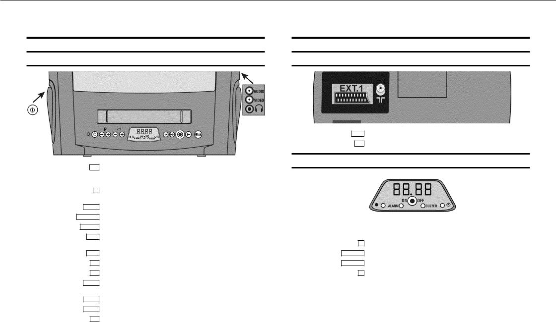 Philips 57985-48-16 BROCHURE