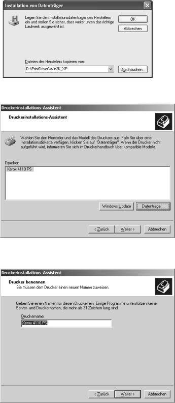 Xerox 4127 User Guide