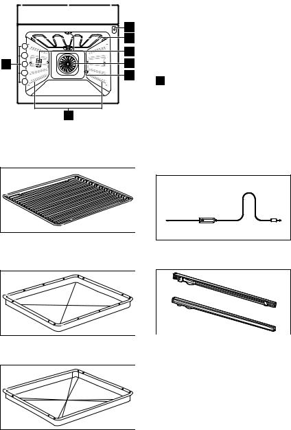 AEG BSE782320M User Manual