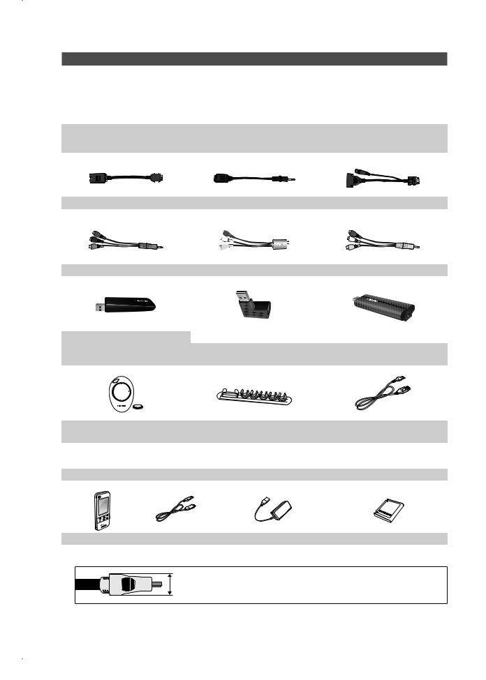 Samsung UA55C9000SM, UA55C9000ZF User Manual