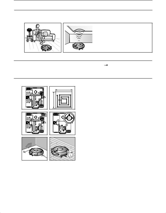 SAMSUNG SR8841 User Manual