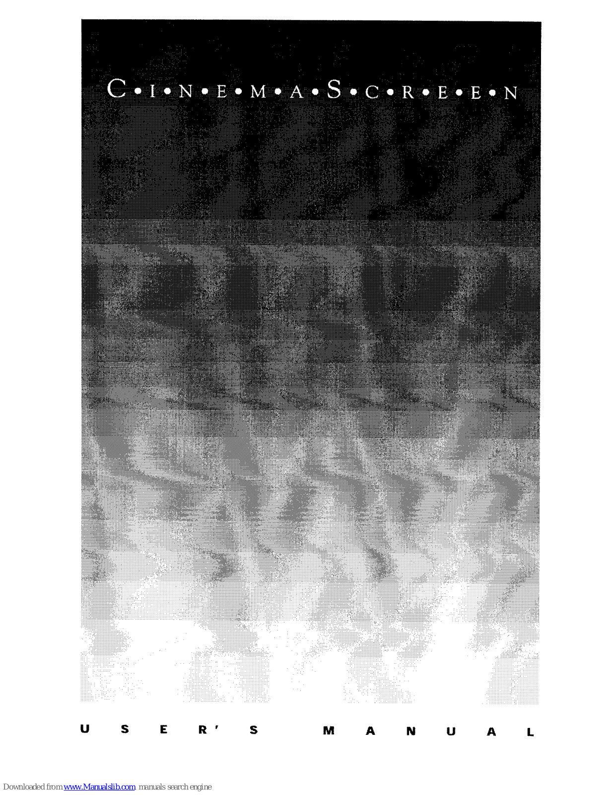 RCA PSP4200, FP4200 User Manual - ManualMachine.com