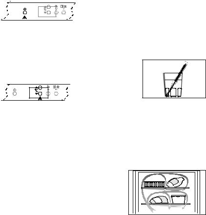 ARTHUR MARTIN ERE34700 User Manual