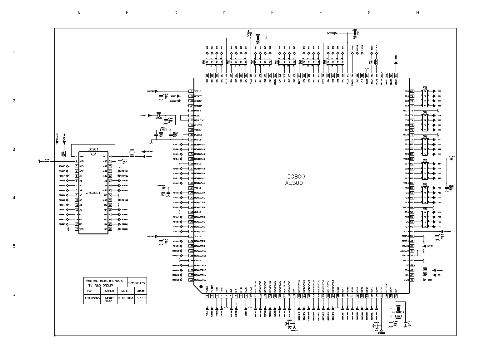 RAINFORD 17MB01-15 Schematics  04