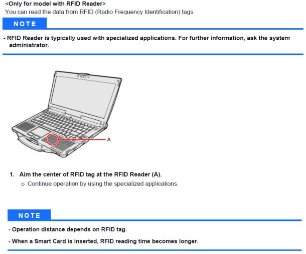 Panasonic 9TGRI12A User Manual