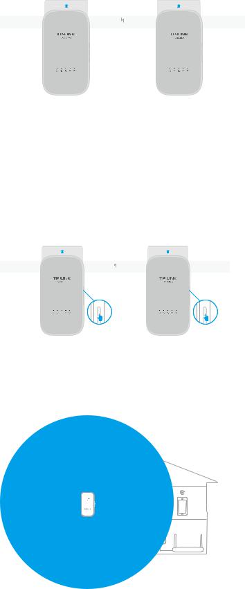 TP Link WPA8730 Users Manual