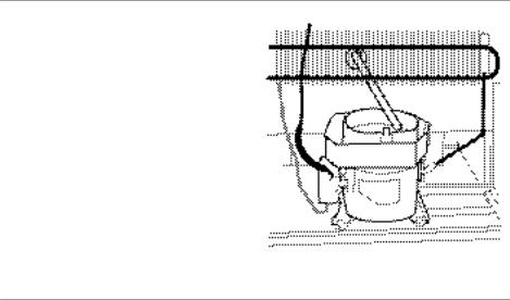 AEG ERB34205W User Manual