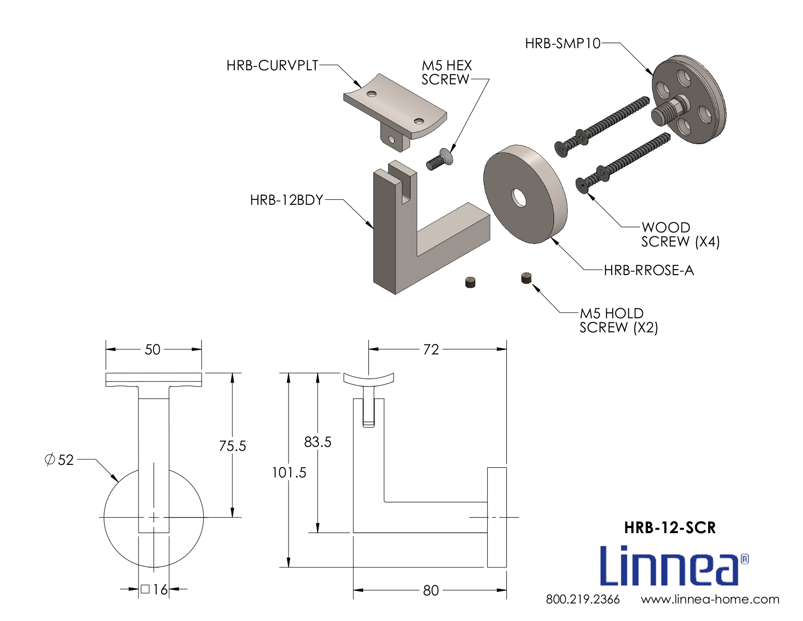 Linnea LNNE2786 Specifications - ManualMachine.com