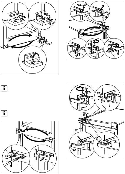 Electrolux EN3488MOW User Manual