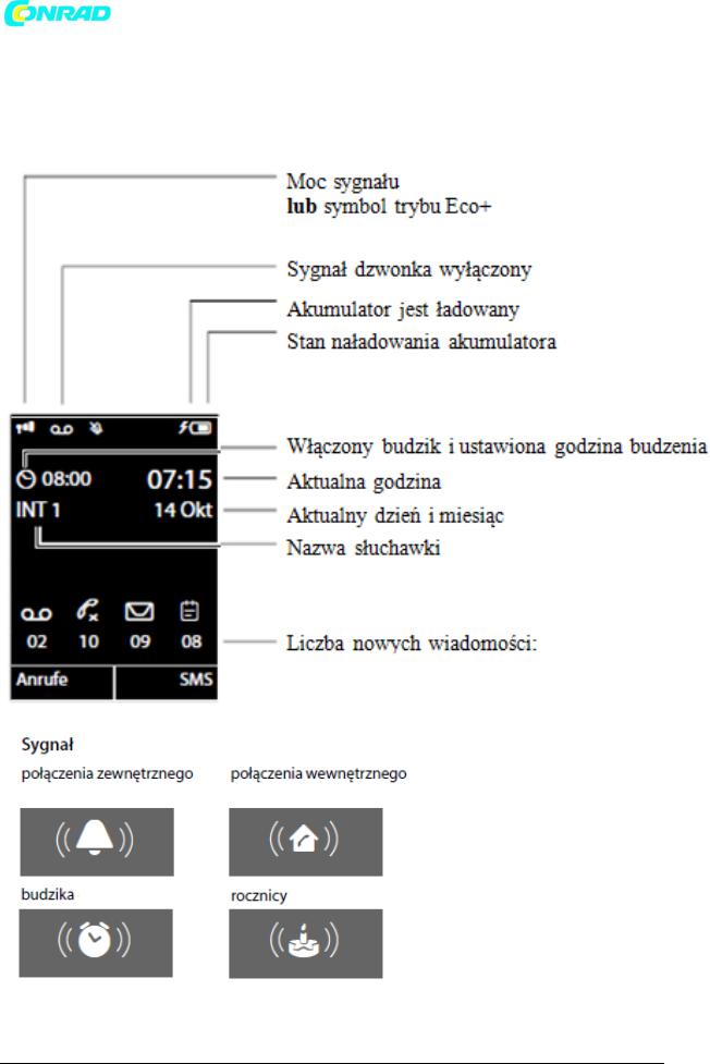 Gigaset CX610A User guide