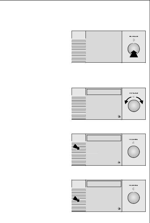 AEG LL1820 User Manual