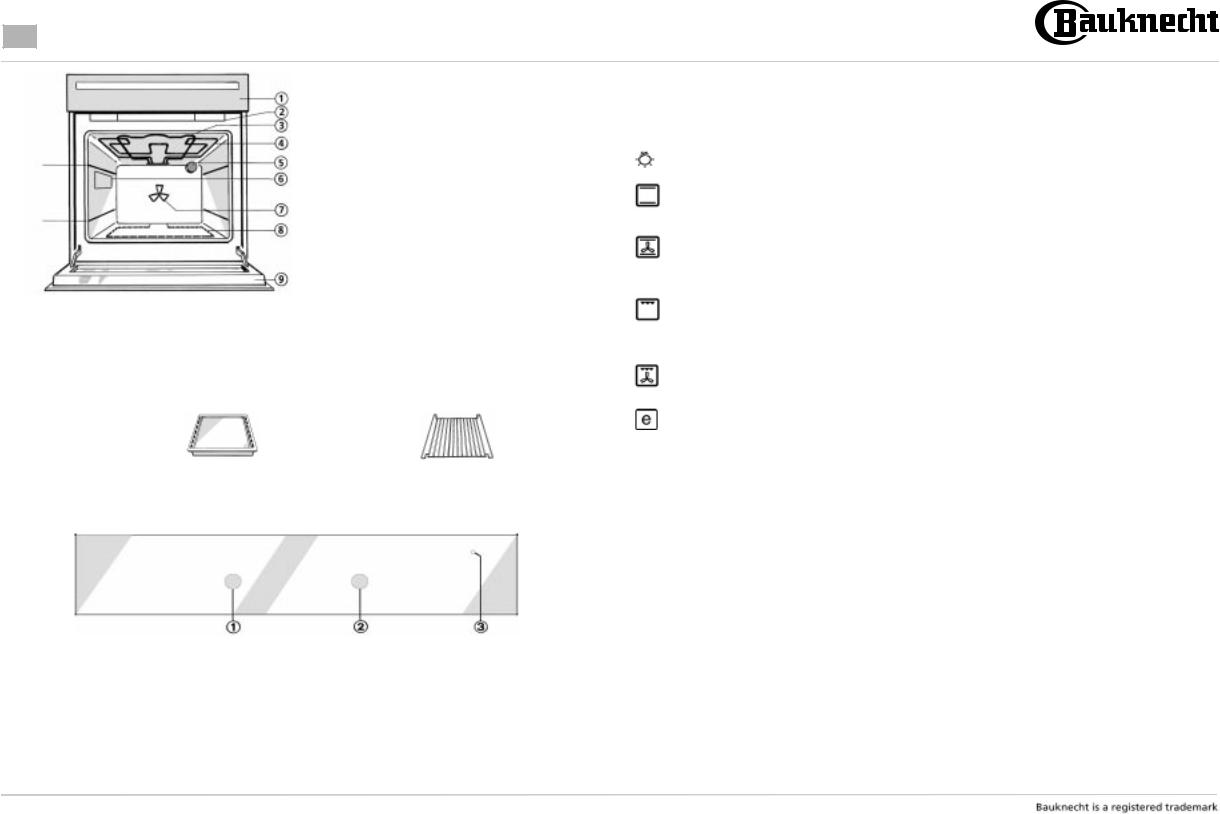 Whirlpool BSZ 5901 SW INSTALLATION