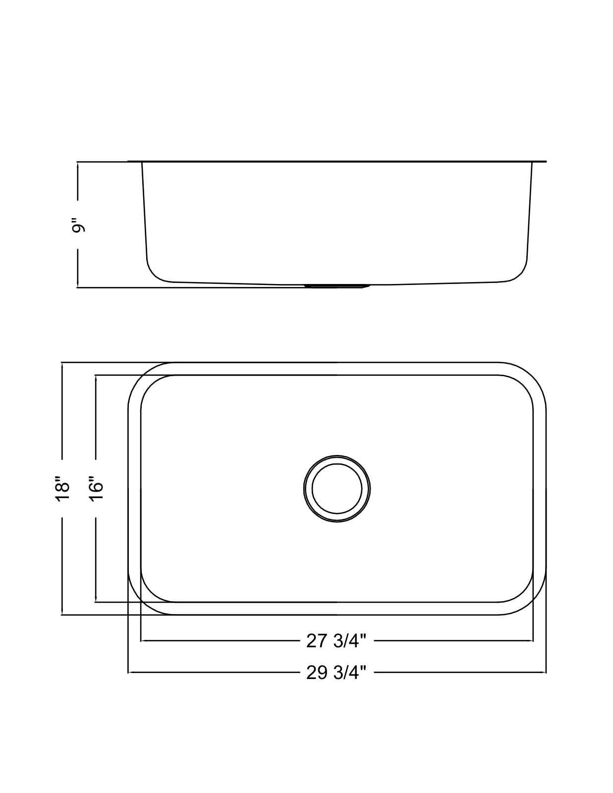 Soleil SOEI1064 Specifications - ManualMachine.com