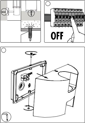 Philips 172549316 User Manual