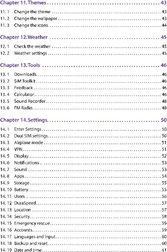 TP Link C5SV1, C5SVI User Manual