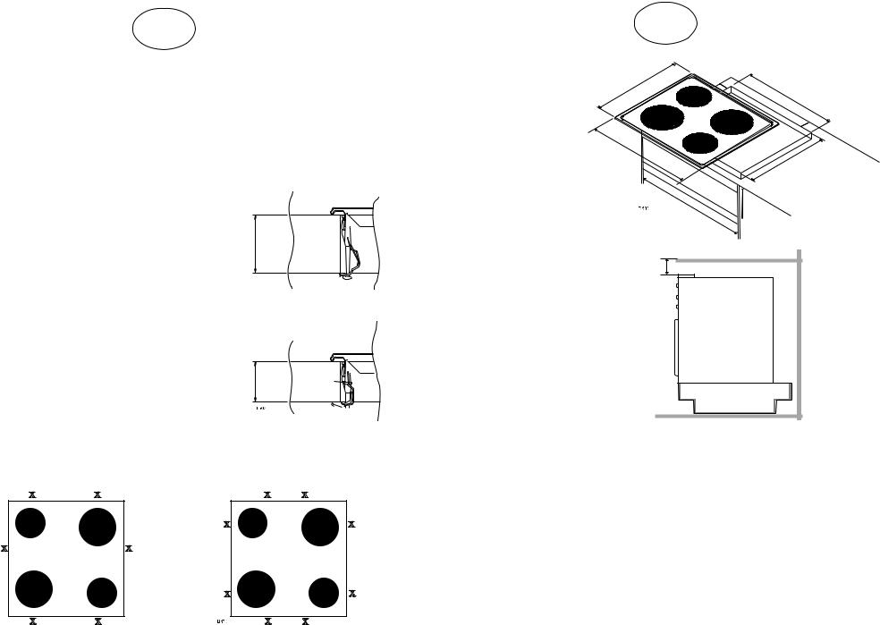 Zanussi ZME2005VD User Manual