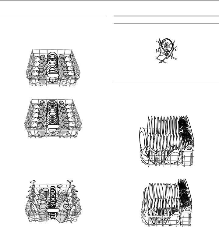 KitchenAid KUDI01IL, KUDI01DL, KUDI01FL, KUDC01TM, KUDK01IL Quick Reference Guide