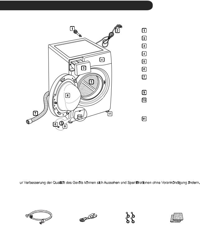 LG F14A8TDN2H User Guide