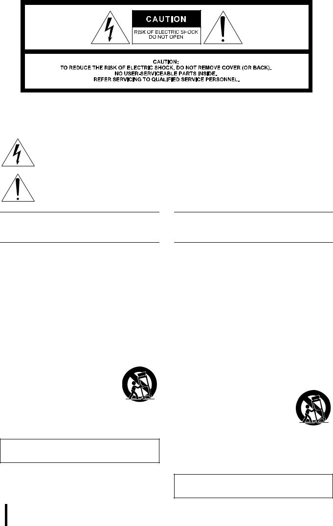 Yamaha RSIO64-D User Manual