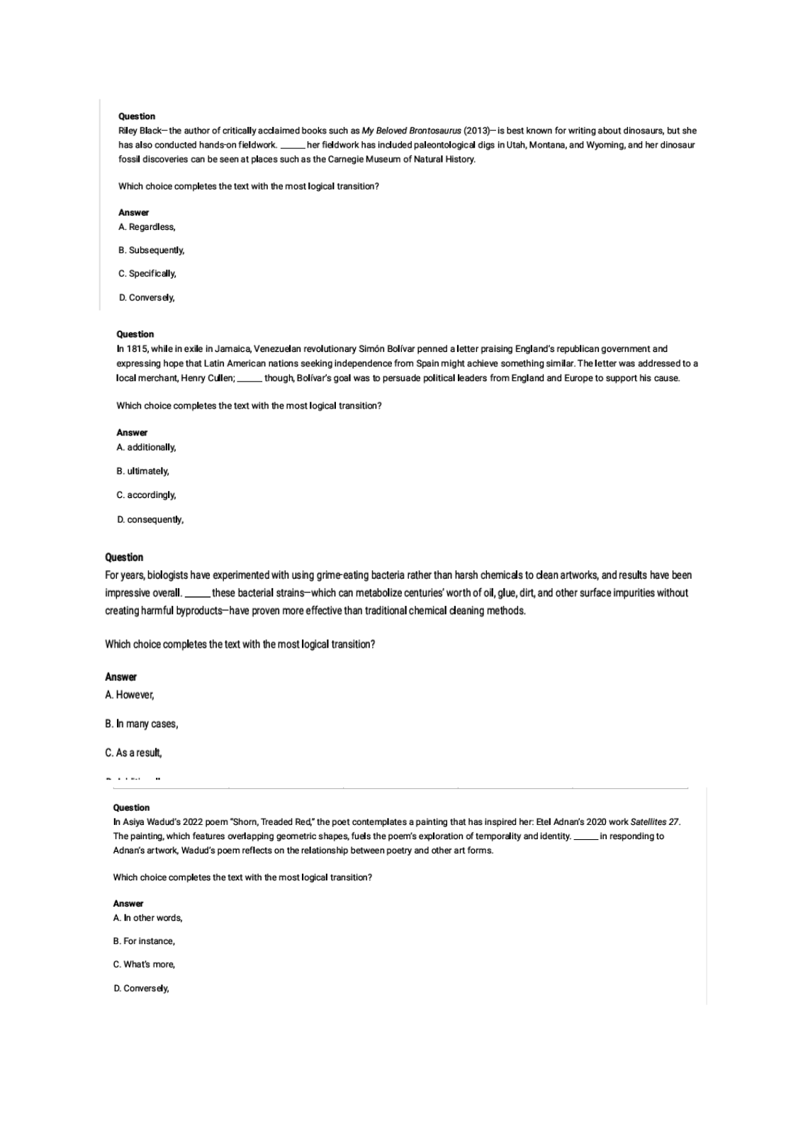 CB 2026 User Manual - ManualMachine.com