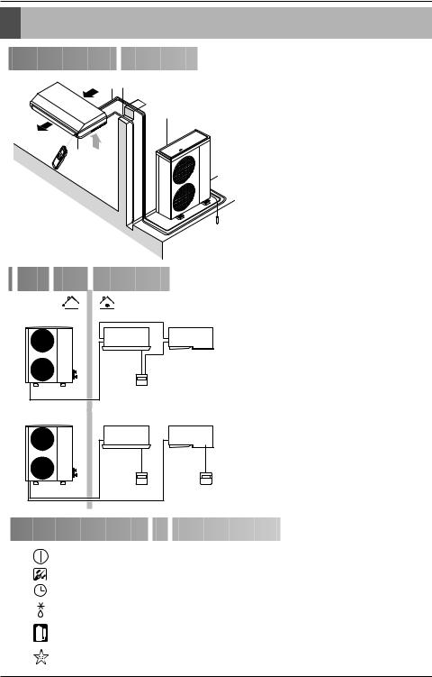 LG MV18AH NB0 User Manual