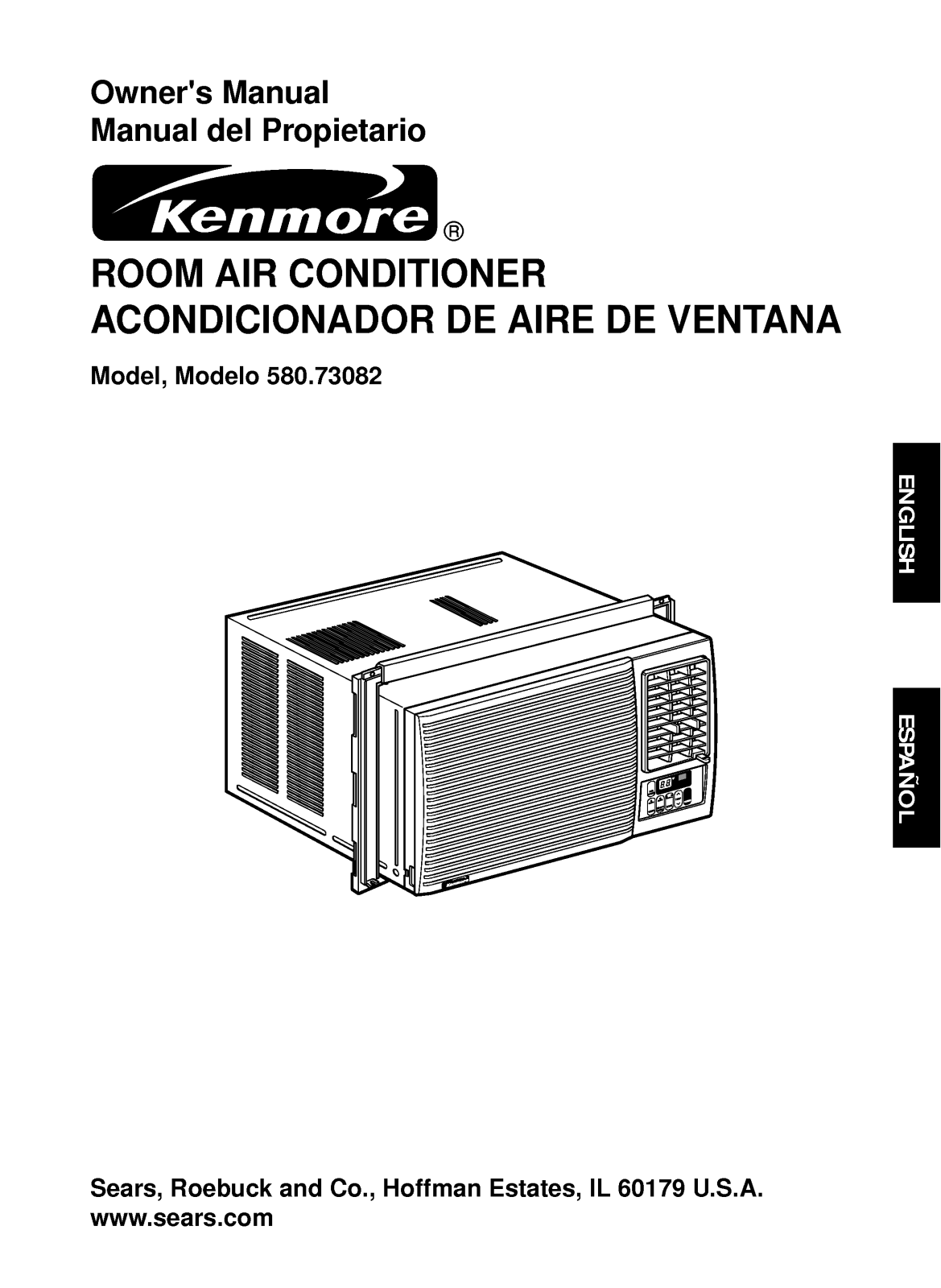 LG 580.73082 300 User Manual