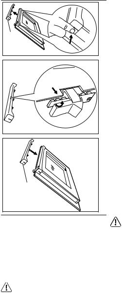 Electrolux EKI6351CO User Manual