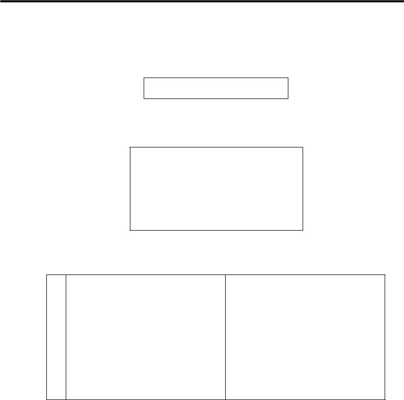 Sony PCV-RX462DS User Guide