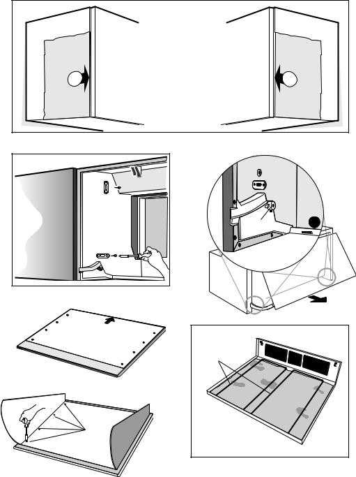 Juno JDS3230MF User Manual