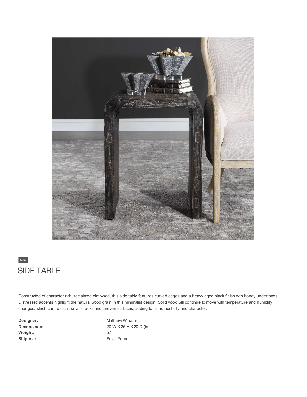 Joss & Main W004244375 Specifications - ManualMachine.com