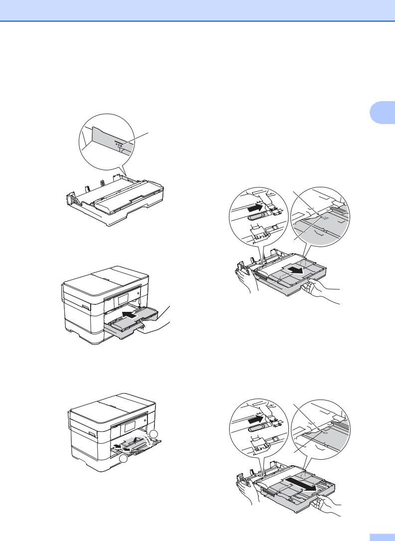 Brother MFC-J5625DW, MFC-J5620DW User Manual