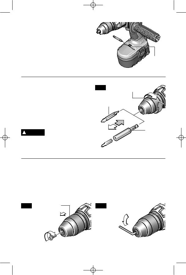 Bosch Power Tools 15614, 15618 User Manual