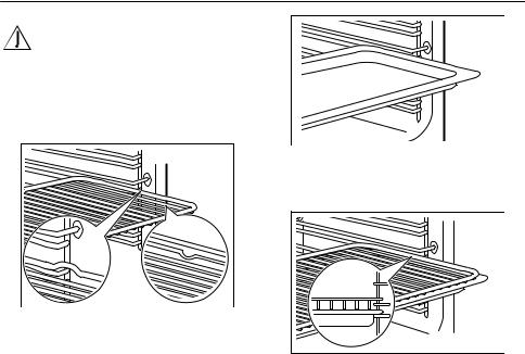 Faure FZA27901XU User Manual