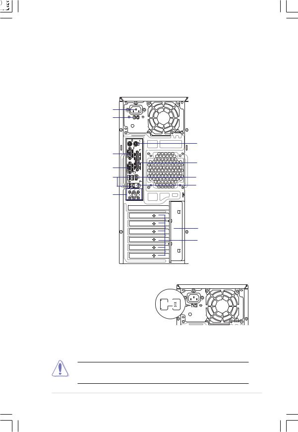 ASUS AS-D692 User Manual