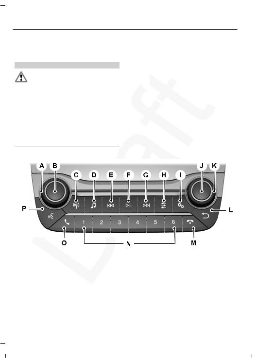 Panasonic TI114VA Users Manual