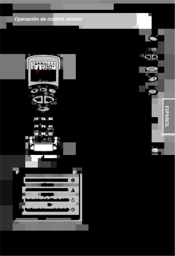 LG AS-W246TLG1 User Manual