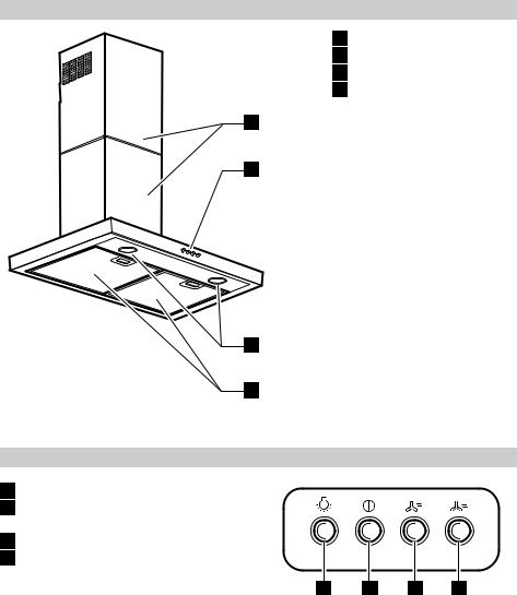 IKEA HD MT00 60S User Manual