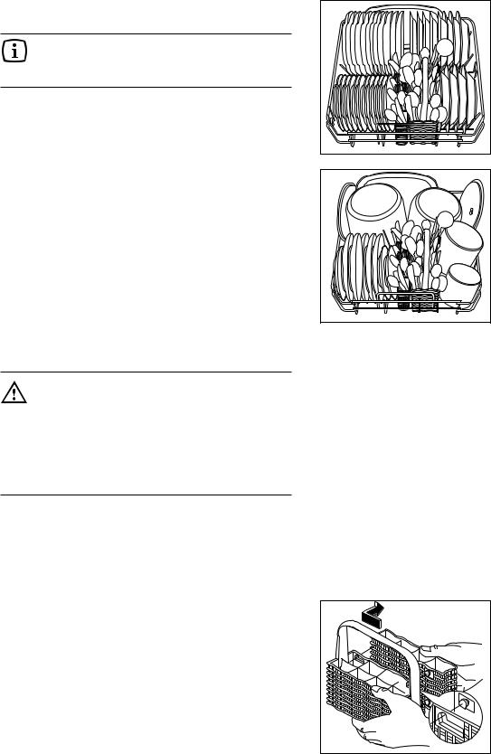 Rex P463B, P463N User Manual