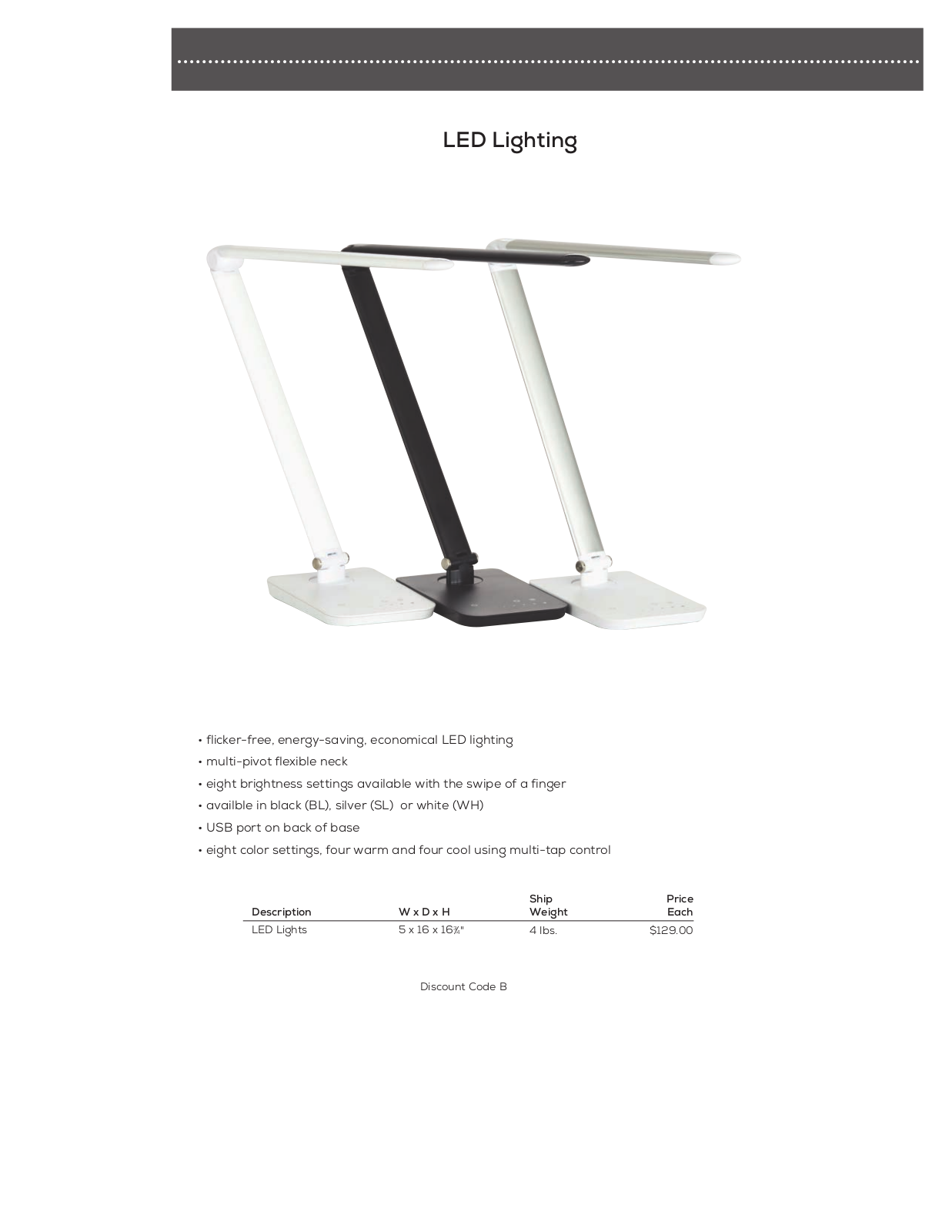 Ivy Bronx WDLN1649 Specifications - ManualMachine.com