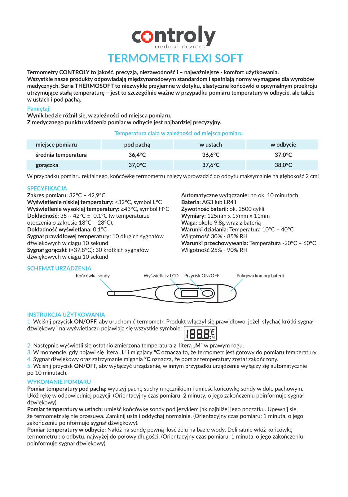 CONTROLY Flexi Soft User guide - ManualMachine.com