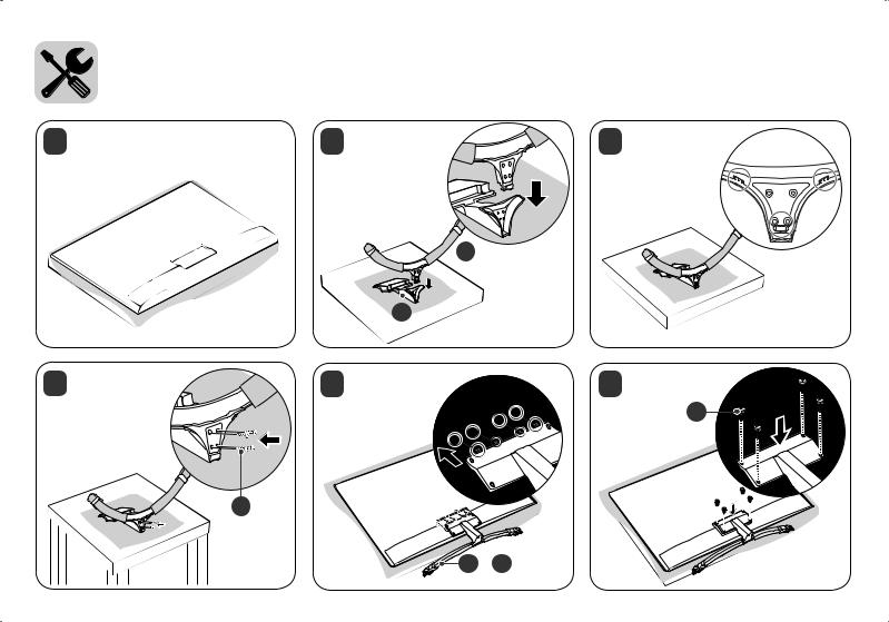 LG 65SJ800Y Owner’s Manual