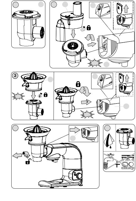 ETA 002899999 User Manual