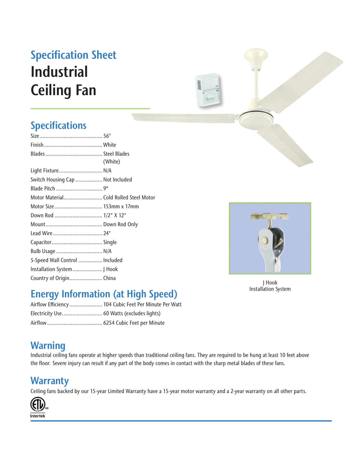 Ebern Designs ZPCD4099 Specifications - ManualMachine.com