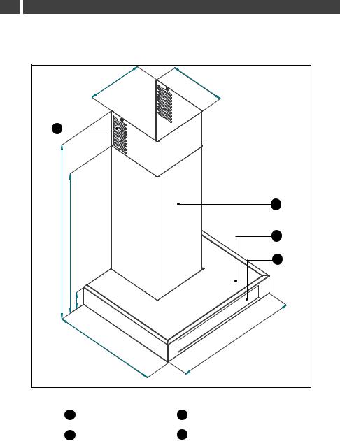 BRANDT AD1029 User Manual