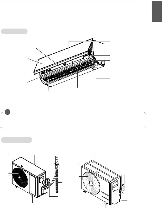 LG VR182HE user manuals