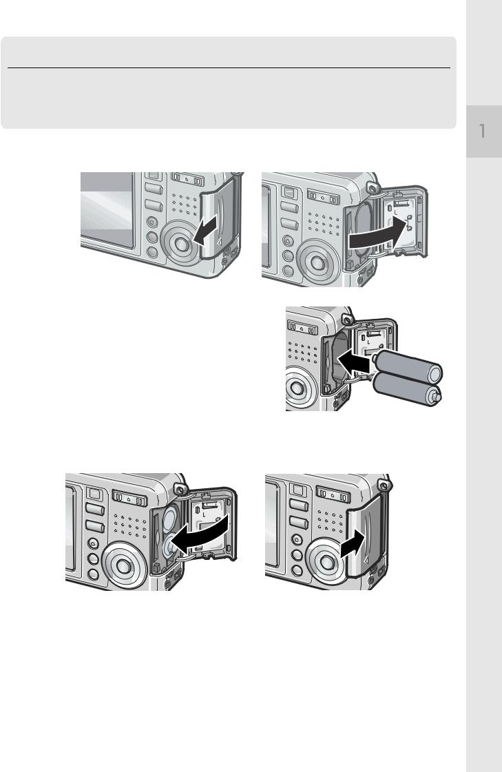 Ricoh CAPLIO R2 User Manual