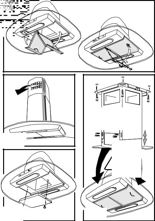 Juno JDI 8940 User Manual