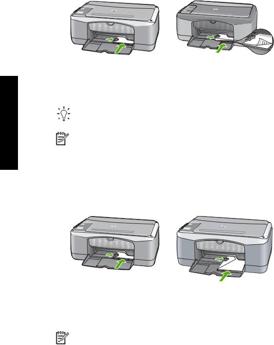 Hp PSC 1400, PSC 1417, PSC 1410, PSC 1402 User Manual