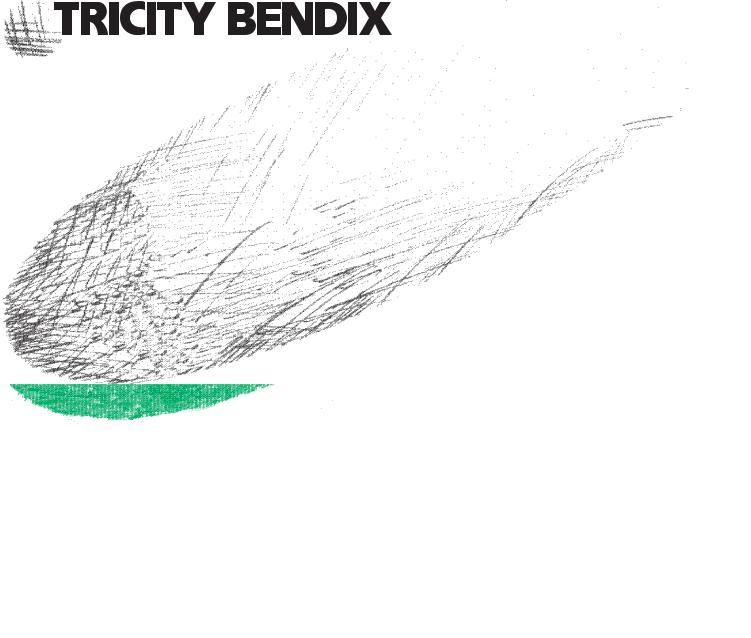 Tricity Bendix WDR 1241, WDR 1041 User Manual